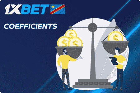 société 1xbet