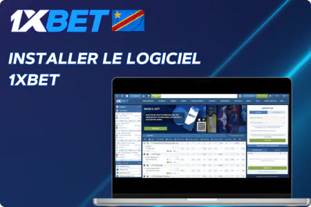 1xbet-apk