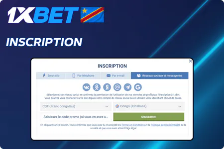 1xbet-apk