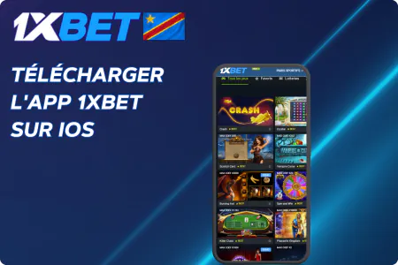 1xbet-apk