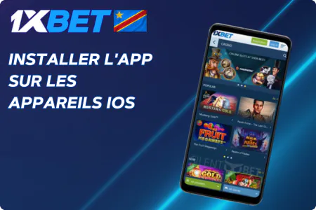 1xbet-apk