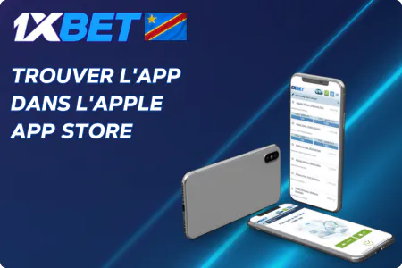 1xbet-apk