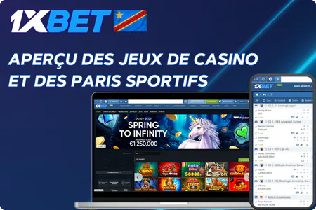 1xbet-apk