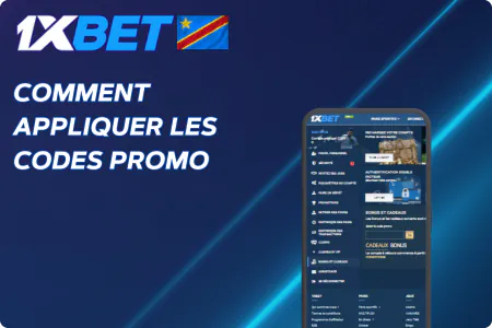 1xbet-apk