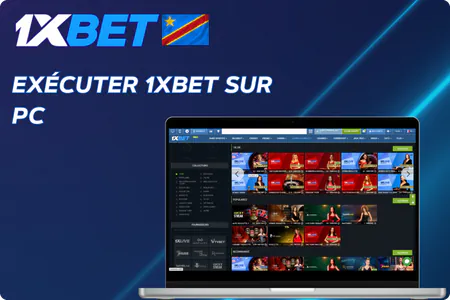 1xbet-apk