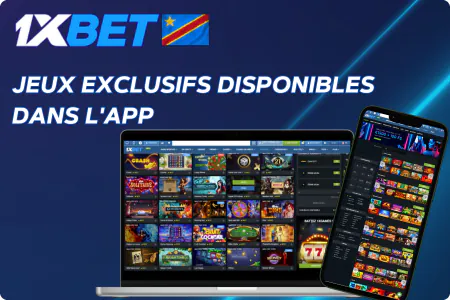 1xbet-apk