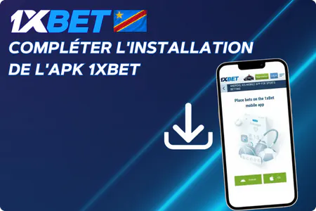 1xbet-apk