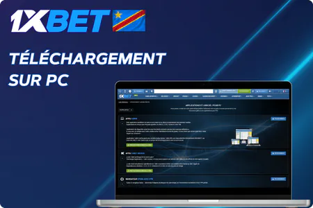 1xbet-apk