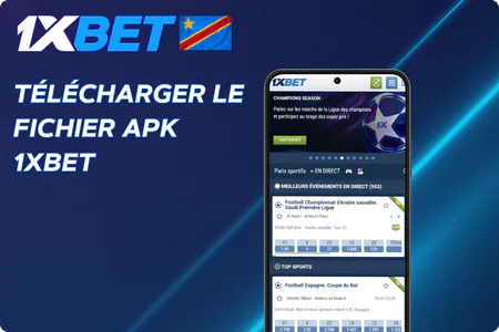 1xbet-apk