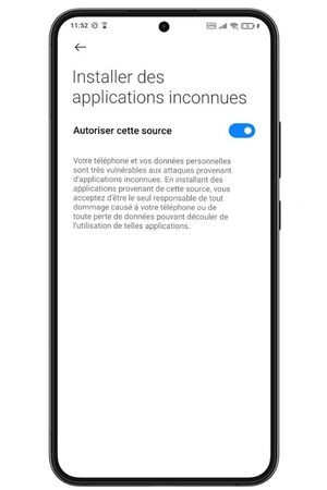 1xBet apk 2025 télécharger gratuitement