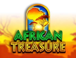 African Treasure 1xbet