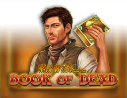 book of dead 1xbet rdc