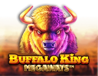 Buffalo-King-Megaways-1xbet