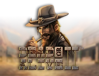 Dead or Alive 2 1xbet