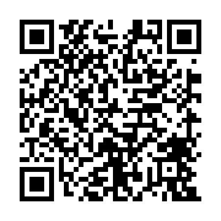 Code QR 1xBet
