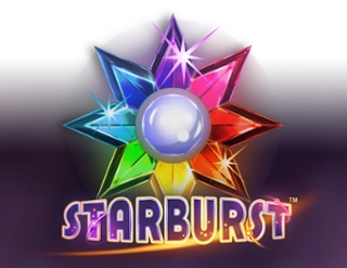 Starburst 1xbet congo