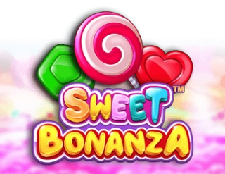 Sweet Bonanza 1 xbet rdc