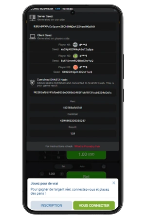 aviator predictor gratuit