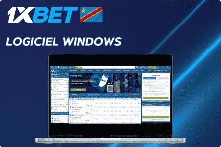 1xbet apk live